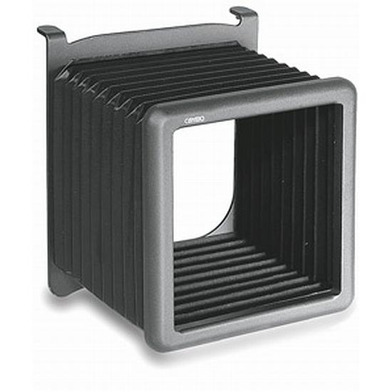 Cambo Basic Kompendium