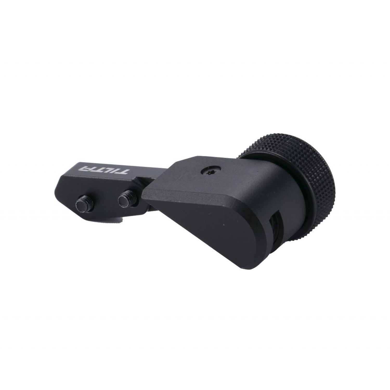 Tilta MB-T16-ACK Erweiterter Bedienknopf für Tilta Mirage