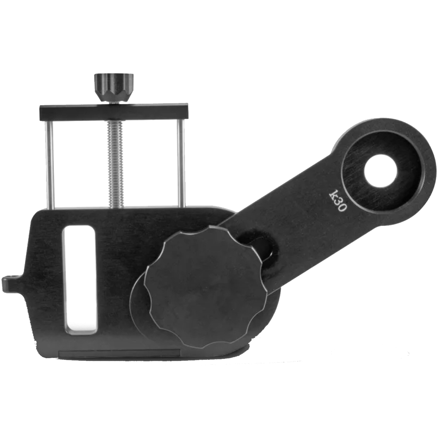 Kowa SMARTOSCOPE Vario-Adapter II mit Okularring TSN-AR11WZ