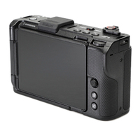 Nikon ZR gebraucht