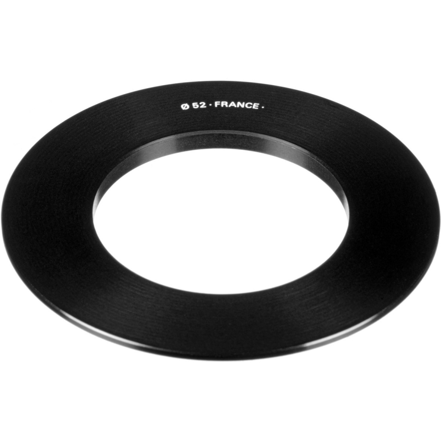 Cokin Adapter 52 mm P-System