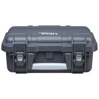 Enlaps Hard case