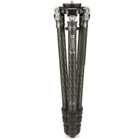 Benro Carbon-Stativ TMTH34C
