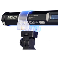 Nanlite Röhren-Befestigungsadapter