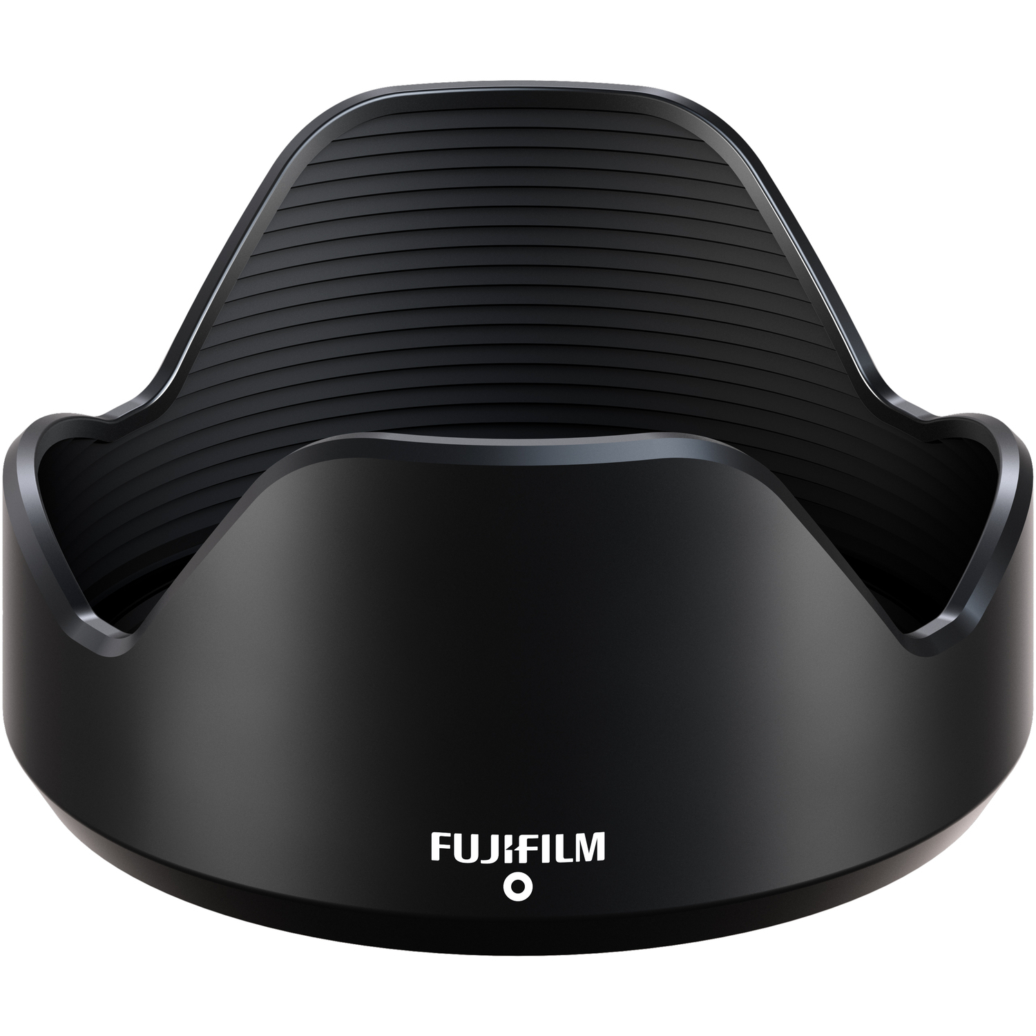 Fujifilm FUJINON XF16-50mm F2.8-4.8 R LM WR