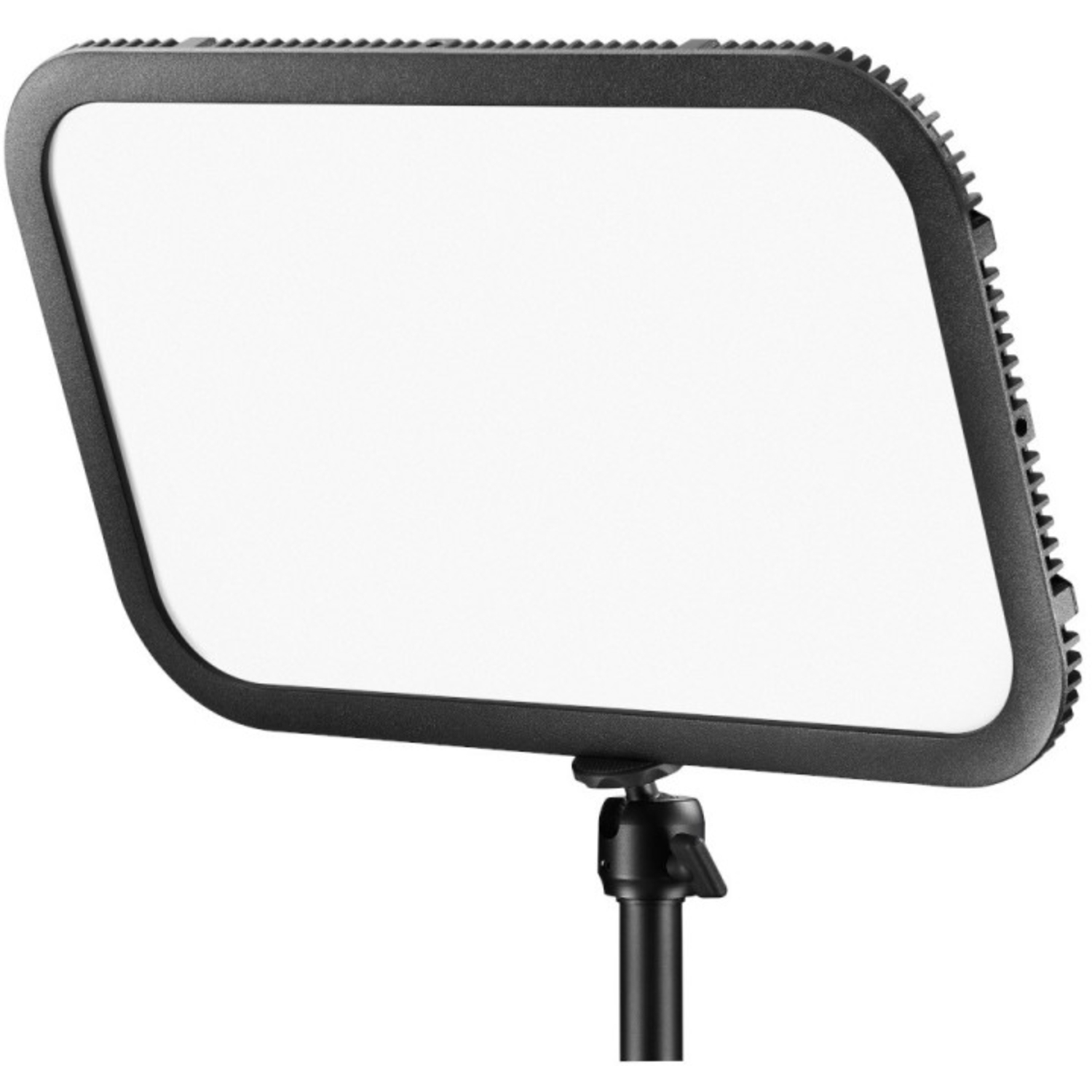 Godox LED Panel E-Sport ES45 Kit
