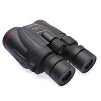 Canon Fernglas 10x42L IS WP Binocular gebraucht
