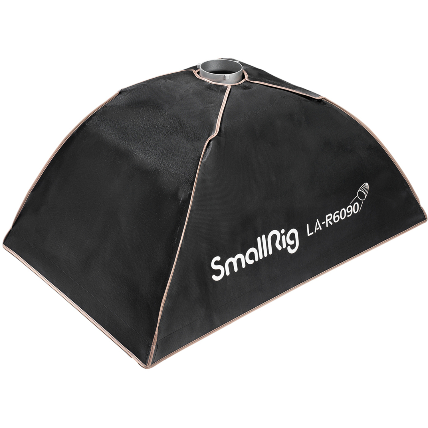 SmallRig Softbox LA-R6090 4199 