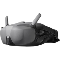DJI Avata 2 Fly Smart Combo mit 3 Akkus