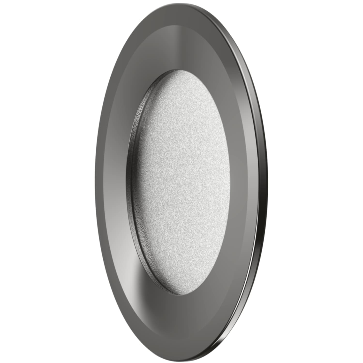 Kelvin Light Light Diffusor D100 für EPOS 300 und 600