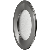 Kelvin Light Light Diffusor D100 für EPOS 300 und 600