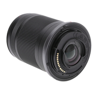 Fujifilm FUJINON XF 27mm F2.8 schwarz gebraucht