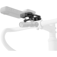 Insta360 Fahrradcomputer-Halterung für modulare Fahrradlenker