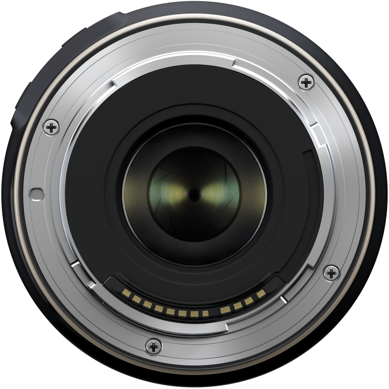 Tamron 17-70mm F2.8 Di III-A VC RXD für Canon RF-Mount