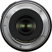 Tamron 17-70mm F2.8 Di III-A VC RXD für Canon RF-Mount