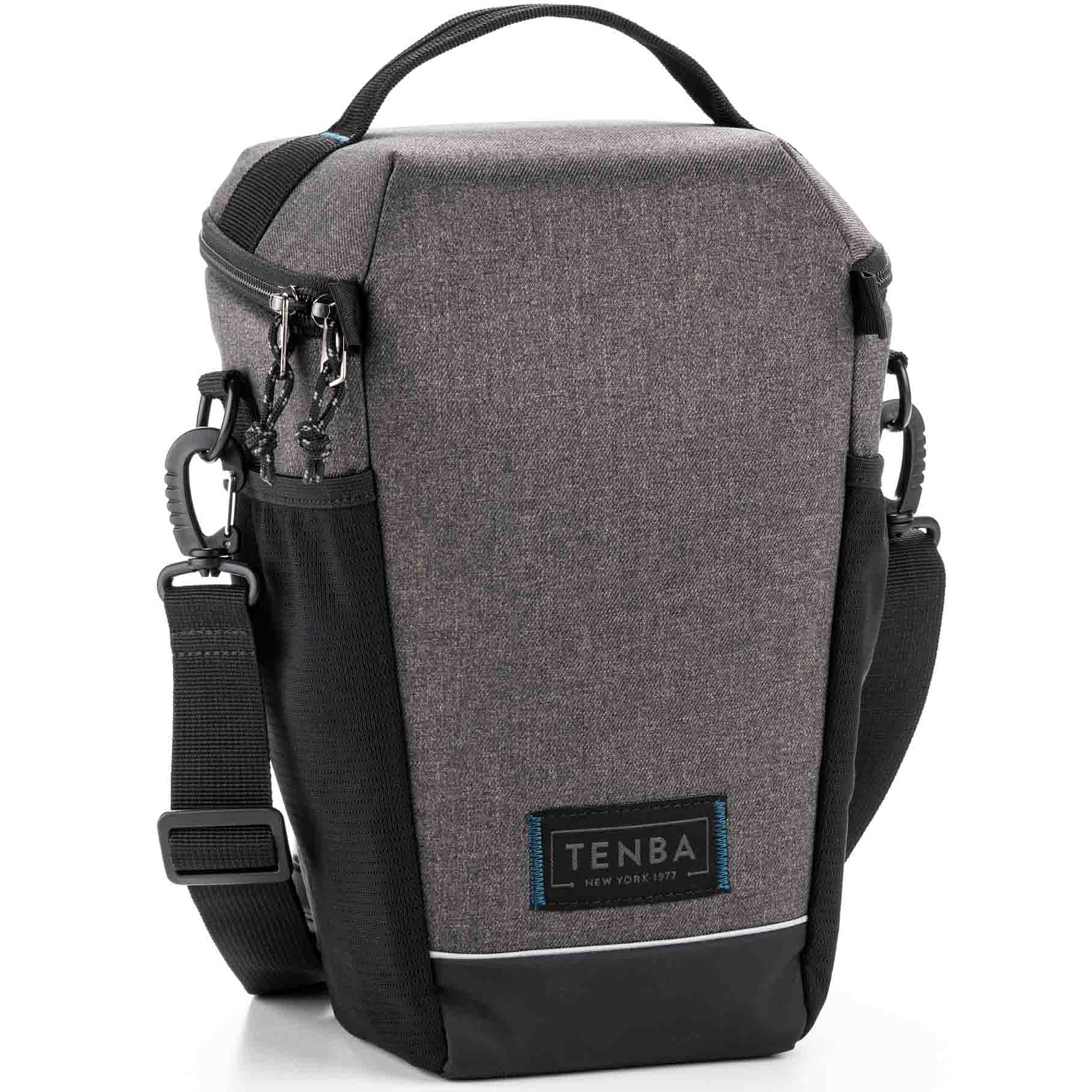 Tenba Skyline v2 Top Load 9 grau