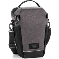 Tenba Skyline v2 Top Load 9 grau