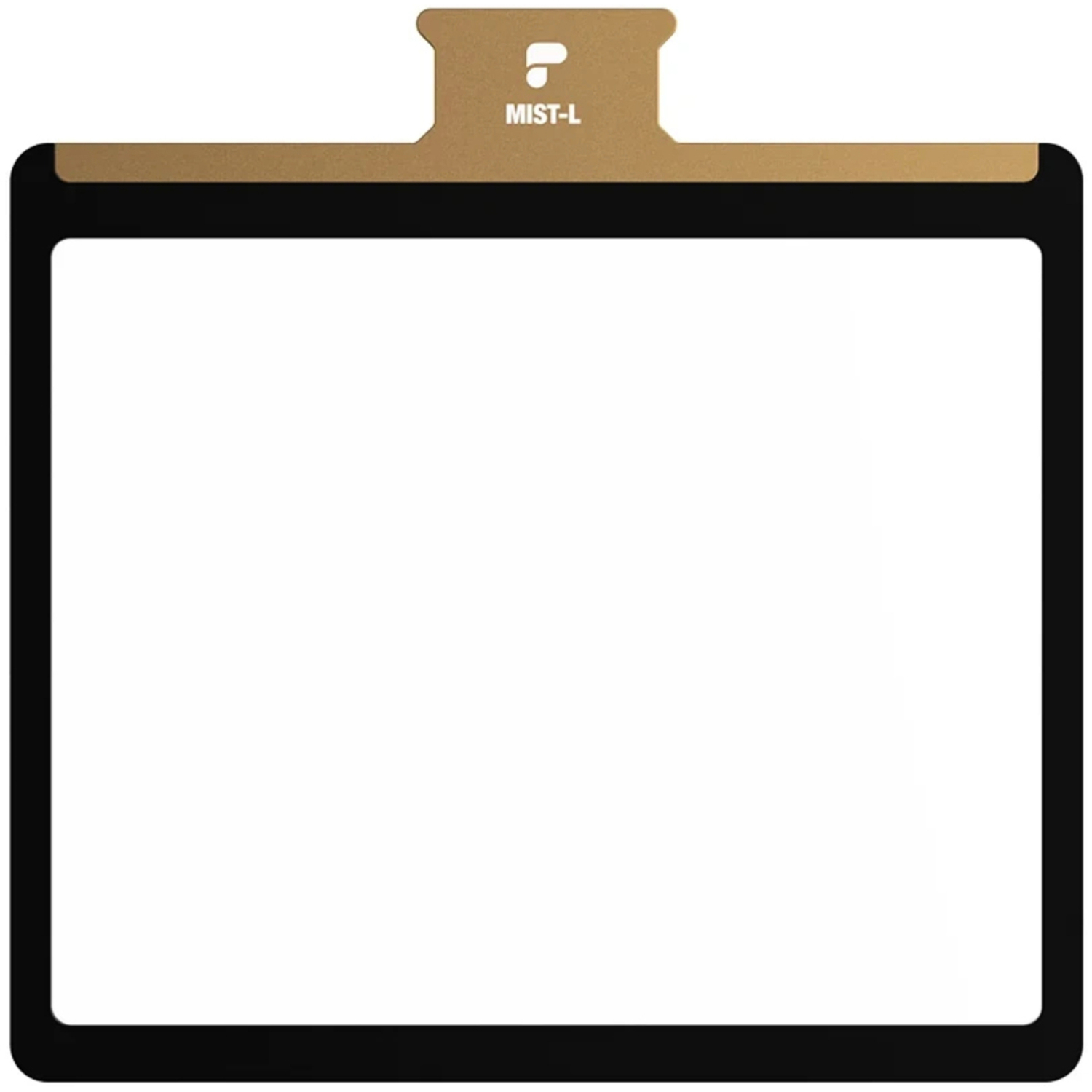 PolarPro BaseCamp Mist-L [1/8] Filter Stage 3