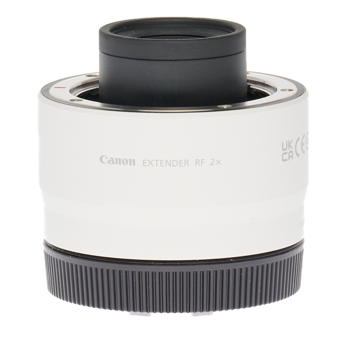 Canon Extender RF 2.0x gebraucht