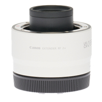Canon Extender RF 2.0x gebraucht