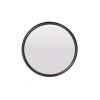 Calumet Filter Multi-Coat ND2X 82mm