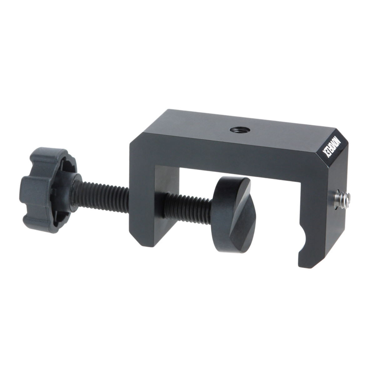 Novoflex Universalklemme 42