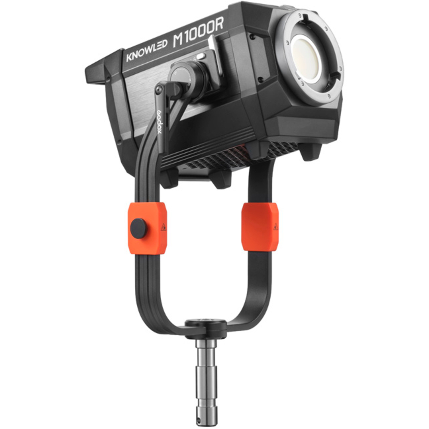 Godox KNOWLED M1000R