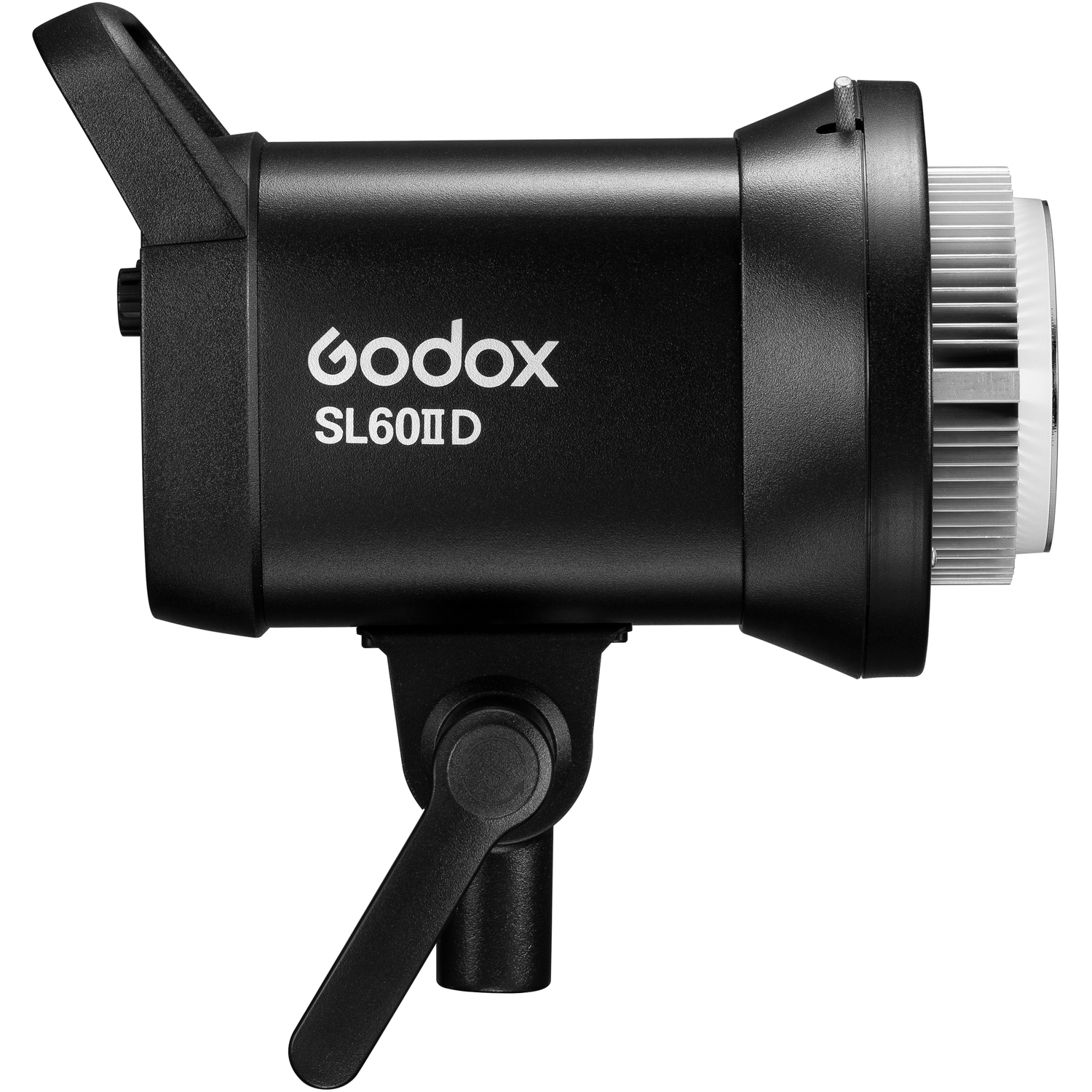 Godox SL-60IID - LED Leuchte Daylight