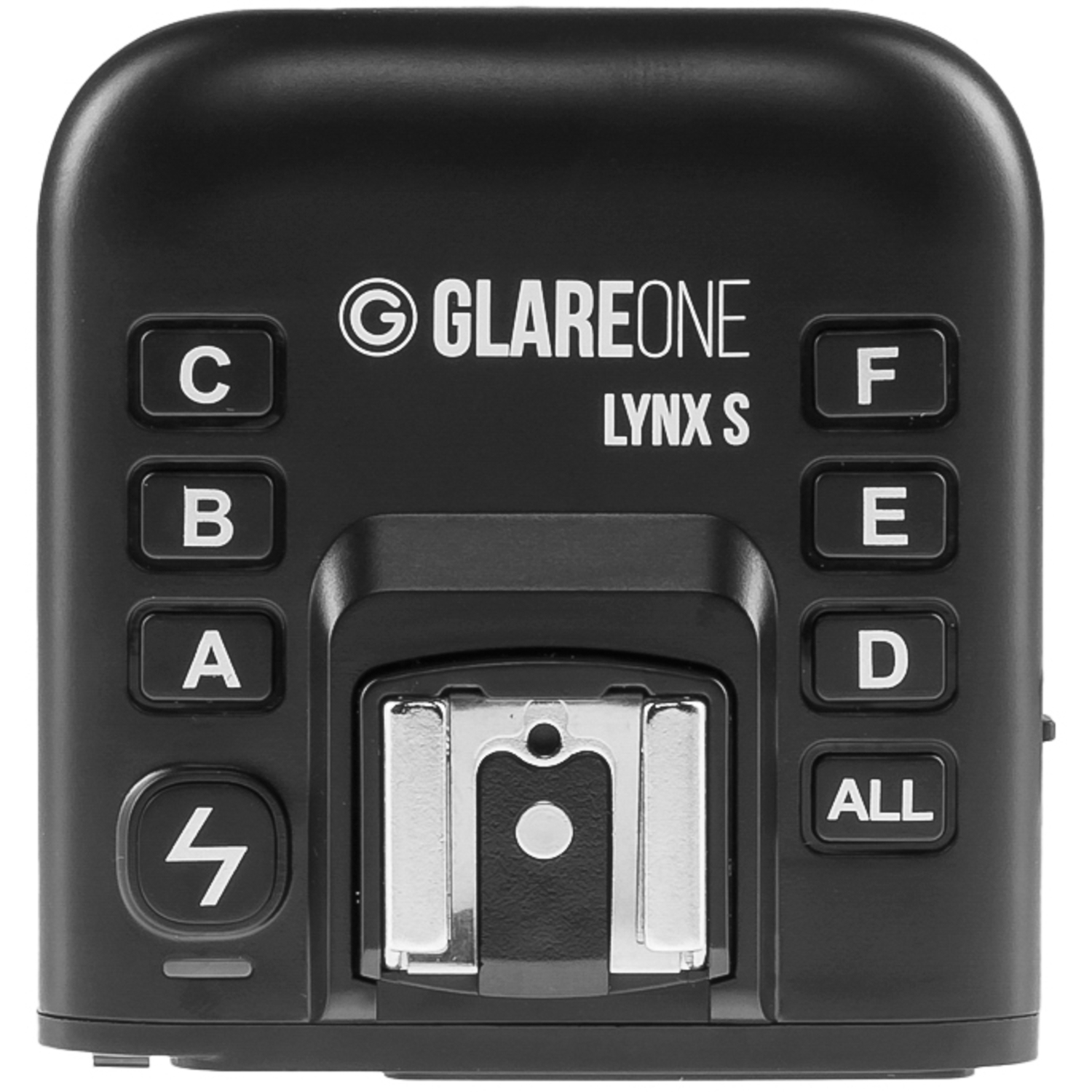 GlareOne LYNX S für Sony