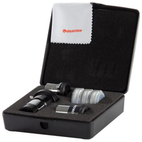 Celestron AstroMaster Zubehörset