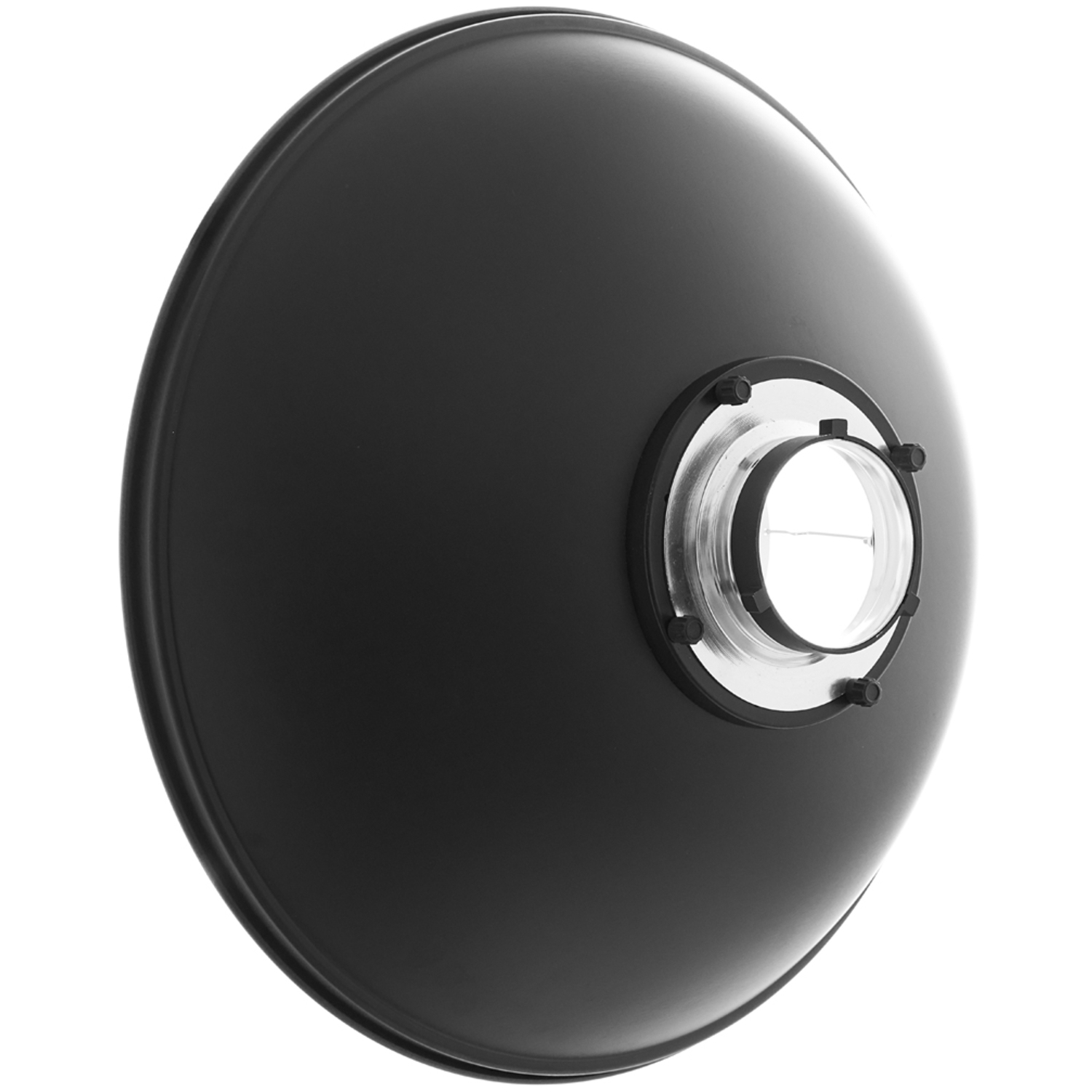 GlareOne Beauty Dish 50 Softlight Reflektor