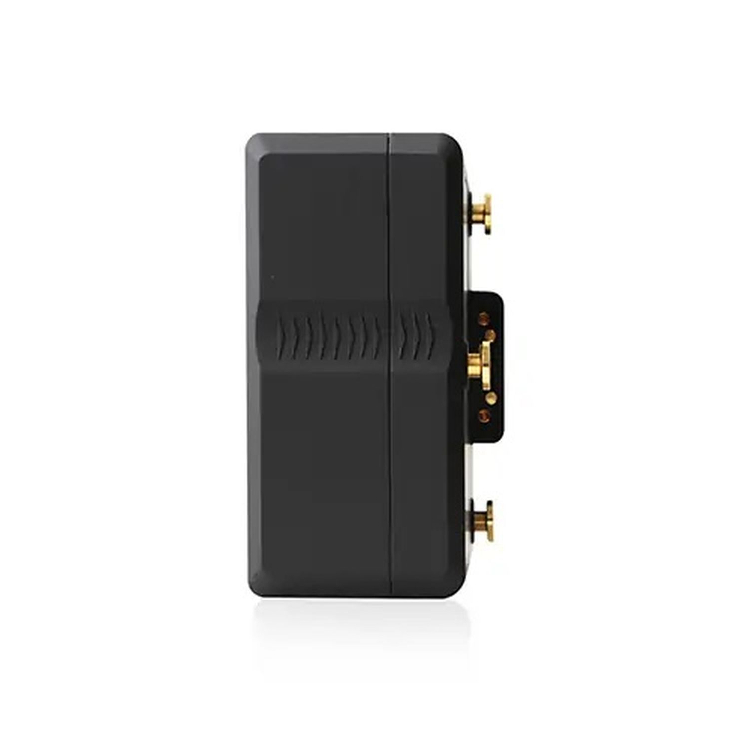 Core SWX NEO-150AG Hypercore NEO 150 Mini Gold Mount