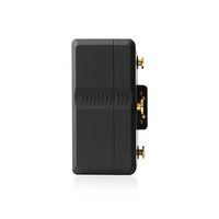 Core SWX NEO-150AG Hypercore NEO 150 Mini Gold Mount