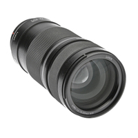 Panasonic LUMIX S PRO 70-200mm F4 OIS für L-Mount gebraucht