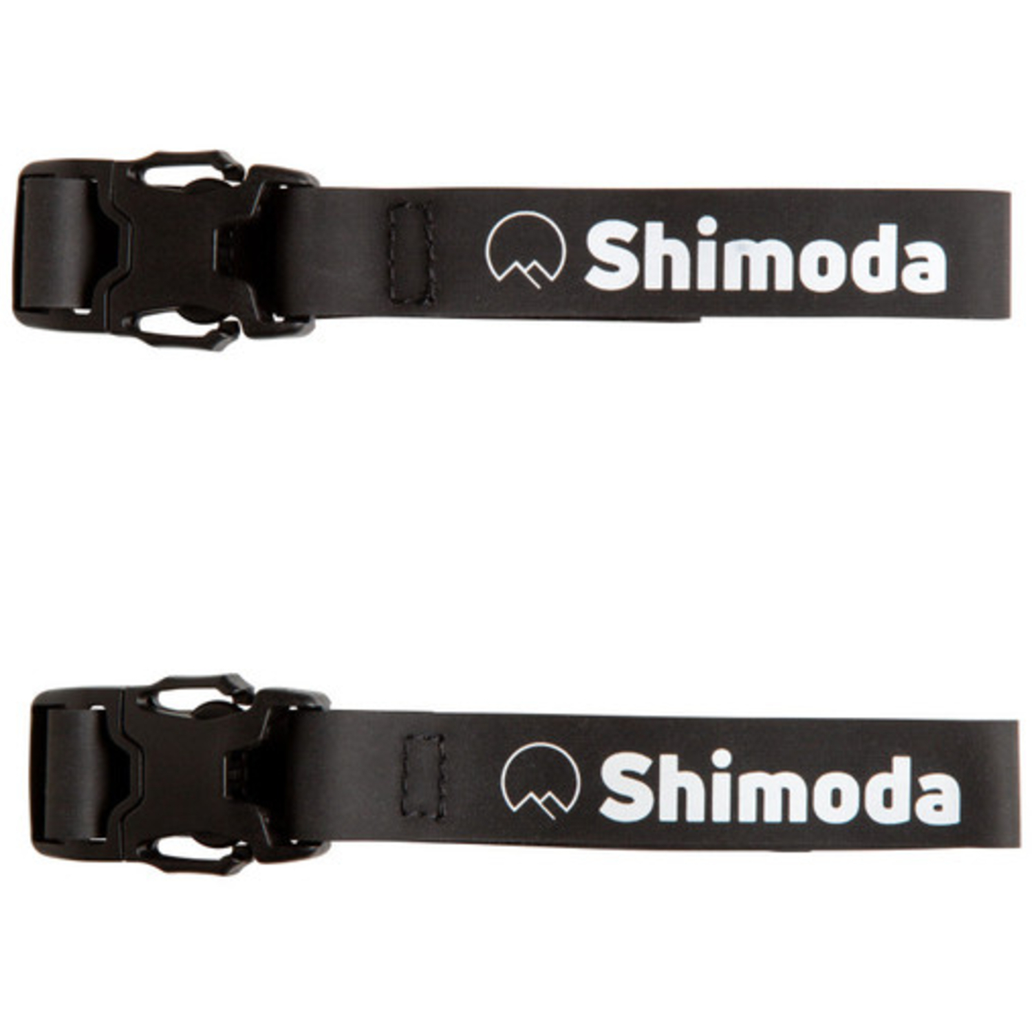 Shimoda Accessory Straps