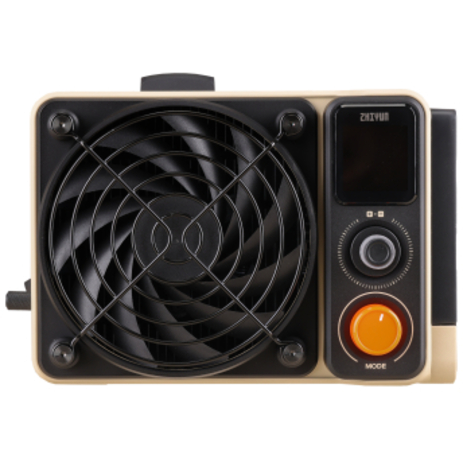 Zhiyun MOLUS X200 RGB LED Leuchte Standard