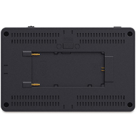 Feelworld Fieldmonitor F6 Plus V2 6"