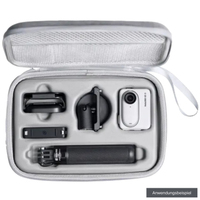 Insta360 GO 3 Transportetui