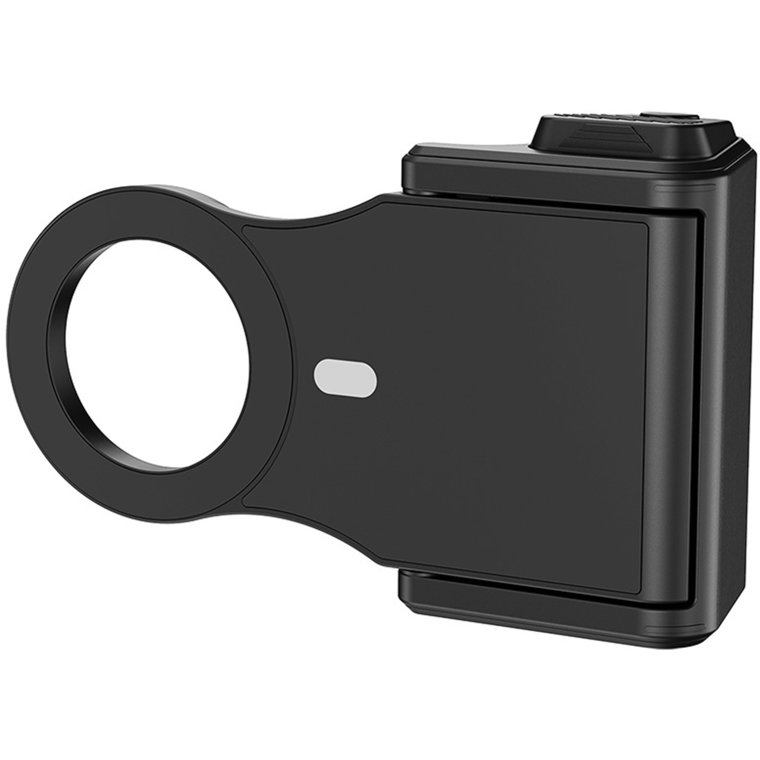 JJC Magnetischer Smartphonegriff MSG-IP schwarz