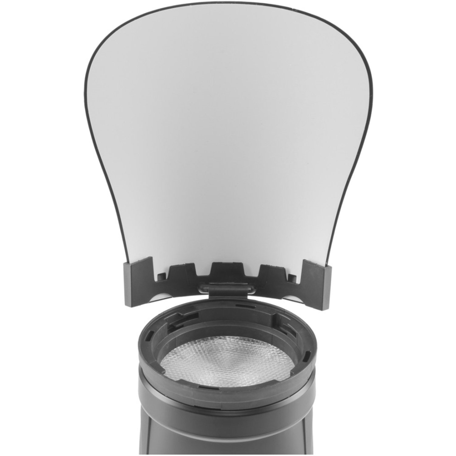 GlareOne Botis 80 S für Sony