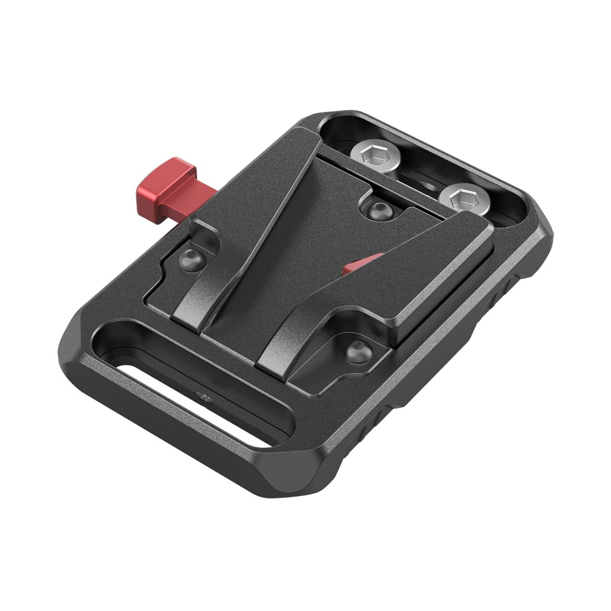 SmallRig 2987 Mini V-Batterieplatte
