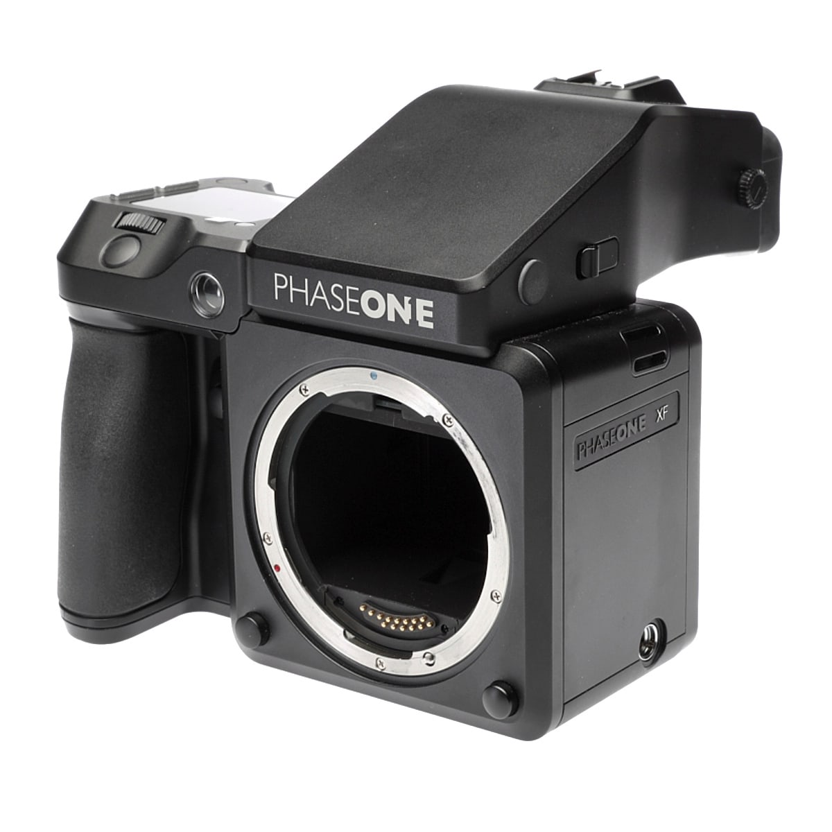 Phase One XF gebraucht