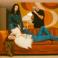 PolarPro CineGold Filter - 4x5.65 Filter