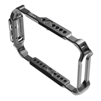 8Sinn Cage für Atomos Ninja V und V+