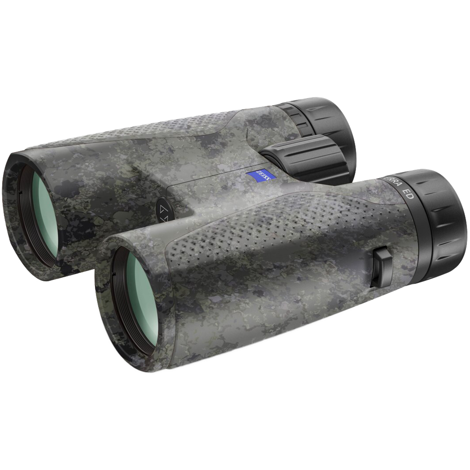 Zeiss Terra ED 10x42 camo