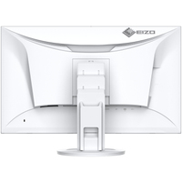 Eizo EV2720S-WT 27" FlexScan weiß