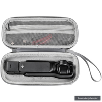 SmallRig Kompakttasche 5118 für DJI Osmo Pocket 3
