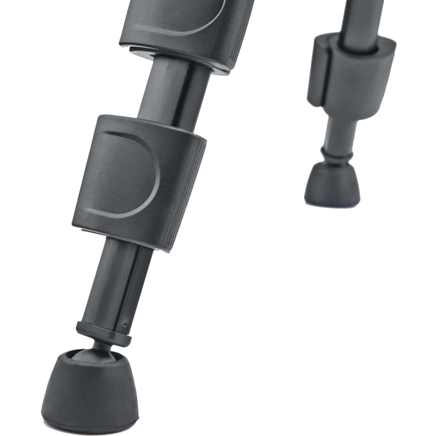 Cullmann Stativ PRIMAX 390 Aluminium