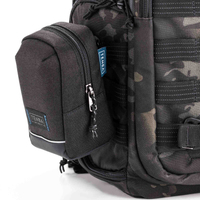 Tenba Skyline v2 Pouch 4 schwarz