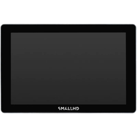 SmallHD Indie 7 Full HD IPS LCD Touchscreen 7 Zoll